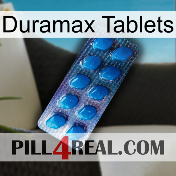 Duramax Tablets viagra1.jpg